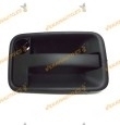 Manecilla Puerta Citroen Jumpy Fiat Scudo Peugeot Expert del 1996 al 2006 delantera izquierda similar 1476388899 9101F9