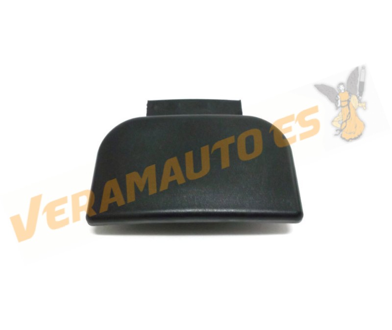 Manecilla Citroen Berlingo Saxo Peugeot 106 Partner del 1996 al 2008 puerta delantera derecha y puerta trasera similar 9101J5