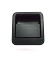 Manecilla Citroen Jumper Fiat Ducato Peugeot Boxer del 1994 al 2002 porton trasero similar 1301397808 9101E6