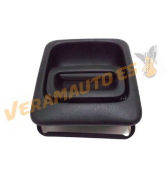 manecilla lateral puerta corredera citroen fiat peugeot de 2002 a 2007