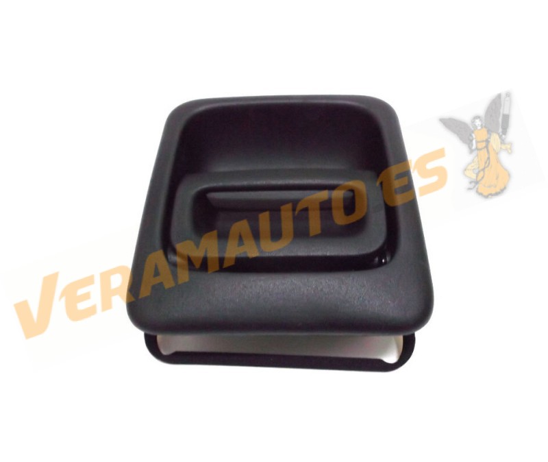 manecilla lateral puerta corredera citroen fiat peugeot de 2002 a 2007