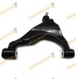 Brazo Suspensión Toyota Land Cruiser 2003 a 2009 Inferior Derecho