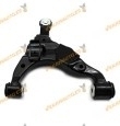 Brazo Suspensión Toyota Land Cruiser 2003 a 2009 Inferior Derecho