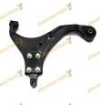 Brazo Suspensión Hyundai Tucson JM 2004 a 2009 | KIA Sportage JE 2004 a 2011 | Delantero Inferior Izquierdo | 545001F000