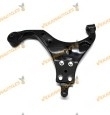 Suspension Arm for Hyundai Tucson JM 2004 to 2009 | KIA Sportage JE 2004 to 2011 | Front Lower Left | 545001F000