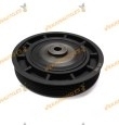 Polea Cigueñal Opel Renault motores 1.9 Diesel 8200386446