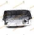 Carter de Aceite | Mercedes Sprinter | Con Hueco Sensor Aceite | Motor 3.0 CDi | OEM 6420101428