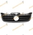 Rejilla Frental Volkswagen Touran Caddy 2003-2010 1T0853651