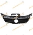 Rejilla Frontal Volkswagen Touran Caddy 2003-2010 cromada 1T0853651
