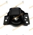 Soporte de Motor Renault Megane II Scenic II 1.9dCi / 2.0dCi Derecho