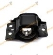 Soporte de Motor Renault Megane II Scenic II 1.9dCi / 2.0dCi Derecho
