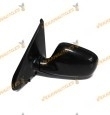 Espejo Retrovisor Chrysler voyager Izquierdo de 1996 a 1999 electrico termico convexo