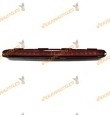 Tercera Luz de Freno Mercedes Clase E W211 4p 2002-2007 Oem 2118200156
