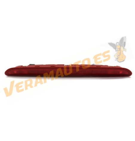 Tercera Luz de Freno SEAT Mii | Skoda Citigo | Volkswagen Golf V | Golf V Plus | Golf VI | Passat B6 B7 | Tiguan 5N | Up | OE 1K