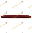 Tercera Luz de Freno SEAT Mii | Skoda Citigo | Volkswagen Golf V | Golf V Plus | Golf VI | Passat B6 B7 | Tiguan 5N | Up | OE 1K