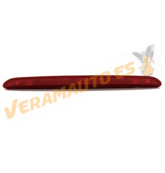 Tercera Luz de Freno SEAT Mii | Skoda Citigo | Volkswagen Golf V | Golf V Plus | Golf VI | Passat B6 B7 | Tiguan 5N | Up | OE 1K