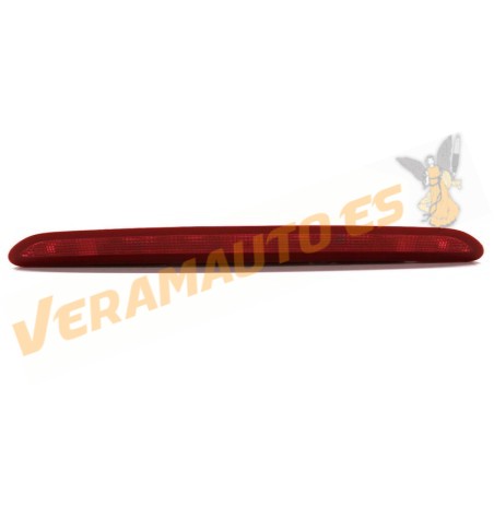 Tercera Luz de Freno SEAT Mii | Skoda Citigo | Volkswagen Golf V | Golf V Plus | Golf VI | Passat B6 B7 | Tiguan 5N | Up | OE 1K