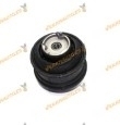 Soporte o Taco Motor Delantero Mercedes W210 De 1995 a 2003 Derecho