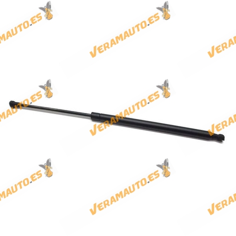 Peugeot 308 SW Tailgate Shock Absorber 2007 to 2011 | 750 Newton | OEM Similar to 8713Q5