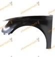 Fender Audi A3 (8V) | From 2012 to 2020 | Front Left | HATCHBACK Model Only | OEM Similar to 8V0821105C