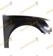 Fender Audi A3 (8V) | From 2012 to 2020 | Right Forward | HATCHBACK Model Only | OEM Similar to 8V0821106C