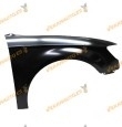 Fender Audi A3 (8V) | From 2012 to 2020 | Right Forward | HATCHBACK Model Only | OEM Similar to 8V0821106C