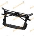Audi A3 8V Front End from 2012 to 2020 | 1.6 and 2.0 Diesel 1.0 1.5 1.8 2.0 Gasoline | Front Panel | OE 8V0805588