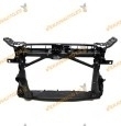 Audi A3 8V Front End from 2012 to 2020 | 1.6 and 2.0 Diesel 1.0 1.5 1.8 2.0 Gasoline | Front Panel | OE 8V0805588