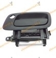 manecilla puerta opel astra g 1998 a 2004 delantera izquierda 5138152