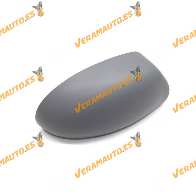 Carcasa Ford Focus 1998 a 2004 Derecha Imprimada