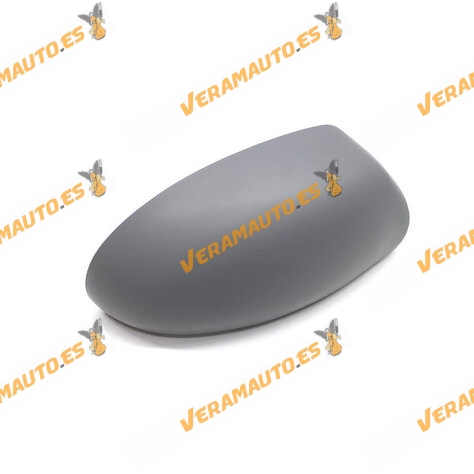 Carcasa Ford Focus 1998 a 2004 Derecha Imprimada