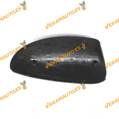 Carcasa Ford Focus 1998 a 2004 Derecha Imprimada