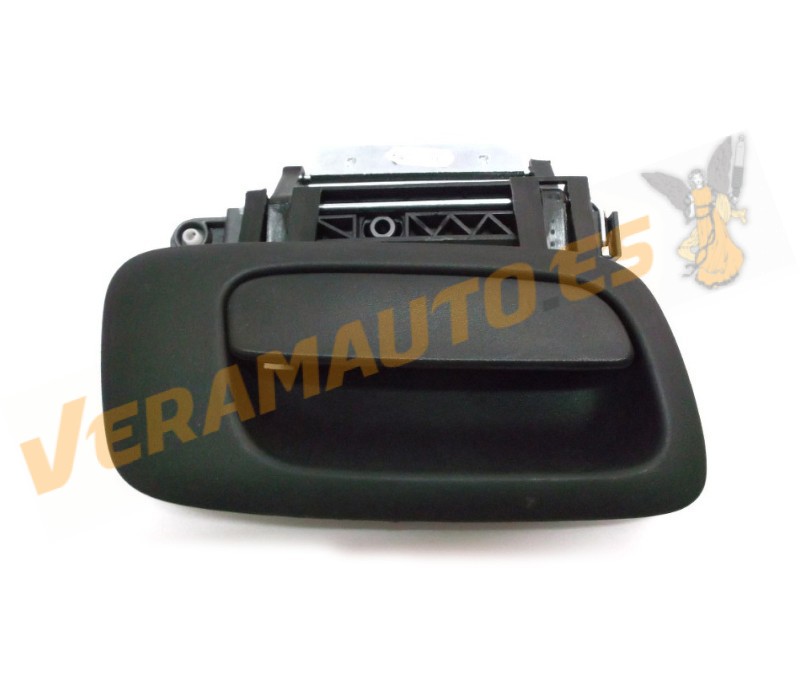 manecilla puerta opel astra g 1998 a 2004 trasera derecha 0138240