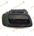 manecilla puerta opel astra g 1998 a 2004 trasera derecha 0138240