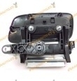 manecilla puerta opel astra g 1998 a 2004 trasera derecha 0138240