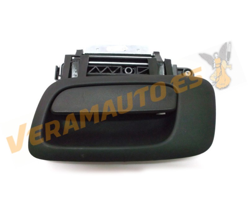 manecilla puerta opel astra g 1998 a 2004 trasera izquierda  5138156