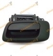 manecilla puerta opel astra g 1998 a 2004 trasera izquierda  5138156