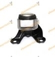 1123542 Soporte motor Ford Mondeo 2000  2007 derecho motores gasolina