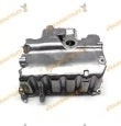 Cárter aceite 1.2 TDI de Ibiza de '10- en adelante, Fabia y polo '09-