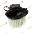 7701048753 7701048752 46799643 Ventilador soplador Renault Alfa Romeo