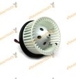 7701048753 7701048752 46799643 Ventilador soplador Renault Alfa Romeo