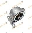 Soporte taco motor Ford Mondeo de 1993 a 2000 trasero transmisión manual gasolina 1.6 1.8 2.0 1024959
