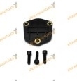 Tapa Hueco Sensor Para Cárter Grupo VAG Referencia: 03G103707
