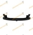 Refuerzo de paragolpes delantero Volkswagen Caddy 2K y Touran 1T de 2010 a 2015 material metalico similar a 1T0807109D