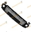 Rejilla Central de Paragolpes Renault Clio De 2012 a 2016 622542958R