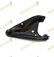 Brazo suspensión Dacia Logan 2004 a 2013 Sandero 2008 a 2013 derecho