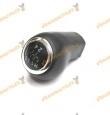 Pomo Opel Astra H / Corsa D / Zafira B de 5 velocidades