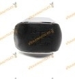 Pomo Peugeot 208 / 308 / 2008 / 3008 de 5 velocidades  96738471vv