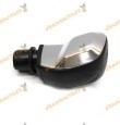 Pomo Peugeot 208 / 308 / 2008 / 3008 de 5 velocidades  96738471vv