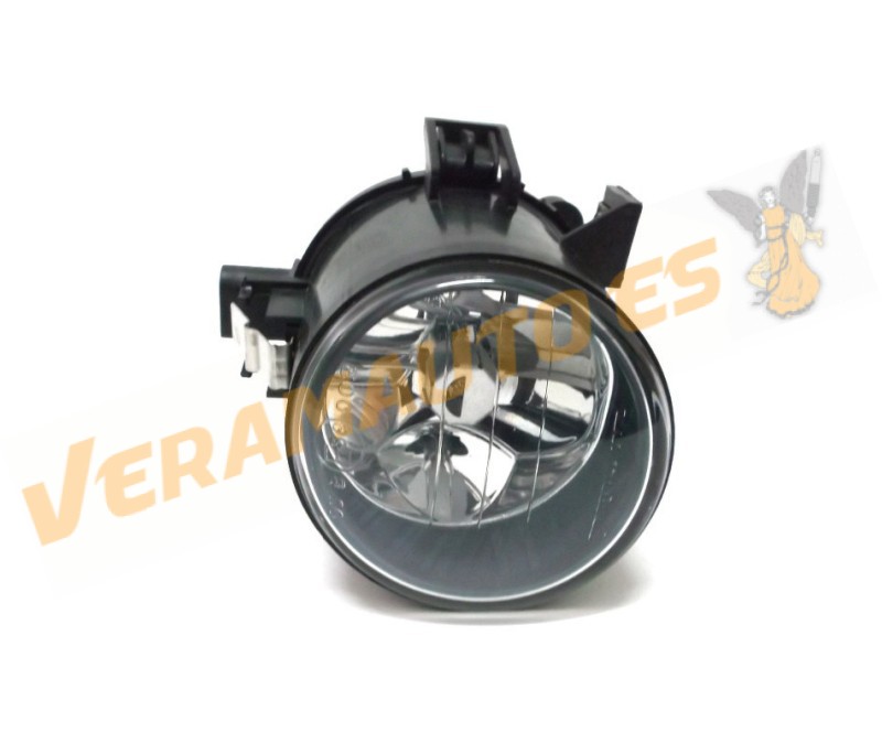 Fog Light for SEAT Arosa (6H) from 1997 to 2004 | Skoda Felicia (6U) from 1997 to 2001 | Volkswagen Lupo (6X|6E) from 1998 to 20